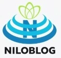 موسسه تامین درمان بسیجیان استان قم
